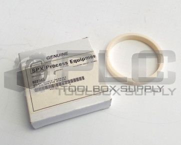 NEW WAUKESHA PUMPS 922363 SEAL BODY INSERT 6''