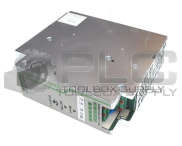 PHEONIX CONTACT QUINT-PS/1AC/24DC/5 QUINT POWER