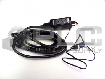 MASCOT 9885 POWER SUPPLY CABLE