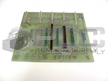 ICORE 13561-01 M MOTHER BOARD 13561-01M1 13562-E