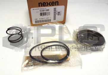 NEW NEXEN REPAIR KIT 930100