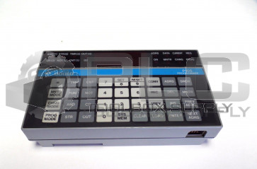 GOULD PROGRAMMER KEYPAD P105