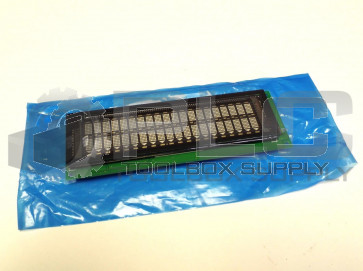 NEW SAMSUNG 20L203DA6C VACUUM FLUORESCENT DISPLAY