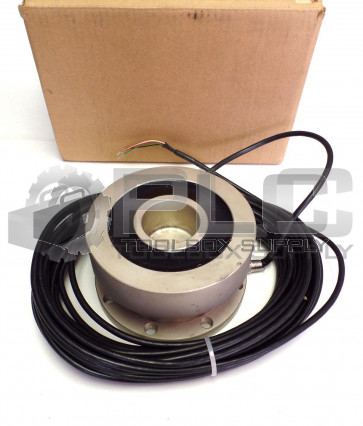NEW METTLER TOLEDO 63079519 LOAD CELL