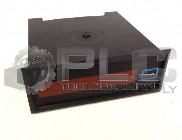 DURANT EATON 58810-400 COUNT TOTALIZER
