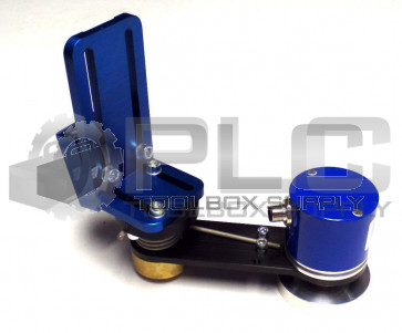 NEW WOLKE DIG 58D-2500-AB-I05-SC8-D78 ENCODER