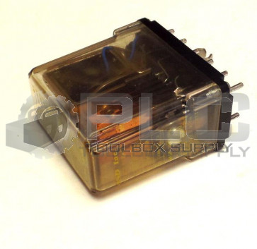 MSD INC 219BBXP RELAY