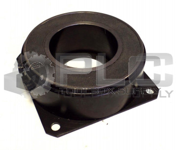 NEW WARNER ELECTRIC PB-400 90V-DC 8.3W WATTS 4500RPM BRAKE NO BOX