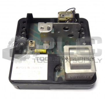 HONEYWELL R7023B-1003 FLAME SAFETY R7023 B 1003