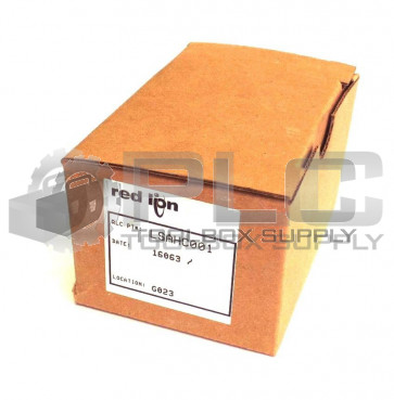 NEW RED LION CONTROLS MOUNTING BRACKET LSAHC001