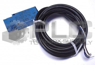 NEW PEPPERL+FUCHS MHP-FR33L 454291 PHOTO AUTOMATIOIN SENSOR