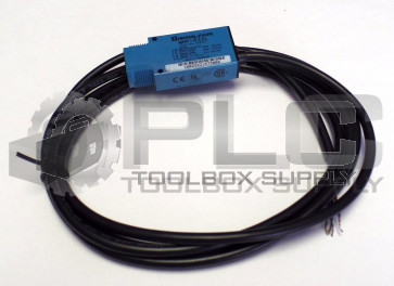 NEW MICROSWITCH PHOTOELECTRIC MHP-R33L HONEYWELL