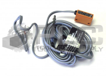 NEW IFM EFFECTOR 0R0004 ORR-V/ORT-V PHOTOELECTRIC REFLECTIVE SENSOR