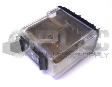 STRUTHERS-DUNN 219BBXPLM RELAY