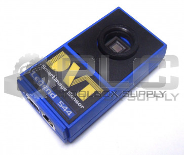 DVT LEGEND 544M SMARTIMAGE SENSOR 544