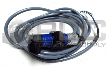 NEW GE GENERAL ELECTRIC CR174DBP4E1 SENSOR
