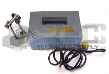 GOULD SURFACE ANALYZER 21-1440-00