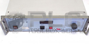 AUTOMATION ENGINEERING PROGRAMMABLE SURGE GENERATOR 0-3 KVDC