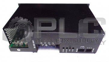 MTS SYSTEMS CO CP0530SS SERVO CP-05-30S-S