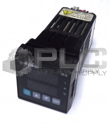 WATLOW 93BB-1DD0-00GR TEMPERATURE CONTROL 93