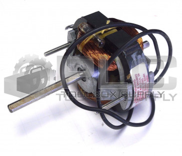 NEW FASCO TYPE U21 MODEL D-200 115 VOLTS D200