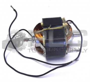 NEW FASCO D-212 115 VOLTS U21K D212