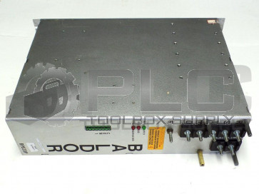 BALDOR POWER SUPPLY BPS20P