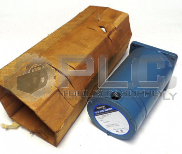 NEW SUPERIOR M112-FJ12 200 STEP PER/REV SYNC STEP DC MOTOR 3.66VDC 6.1AMP