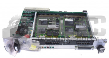 NEW ALLEN BRADLEY PLC-5/V80B 1785-V80B /E PROCESSOR MODULE VME/PLC5 100K WORD