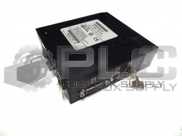 GE FANUC CPU MODULE IC693CPU352-EK IC693CPU352