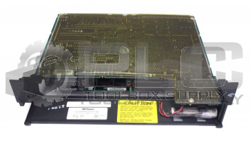 GE FANUC IC697PCM711G PROGRAMMABLE COPROCESSOR PCM 711