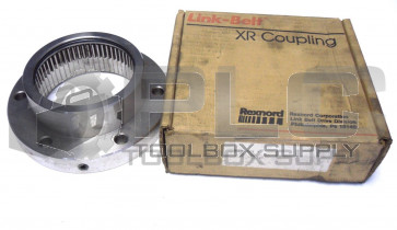 REXNORD LINK BELT 1341223A XR 2 SLEEVE
