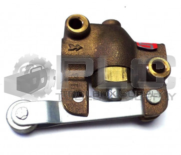 NEW SCHRADER 9264 BW