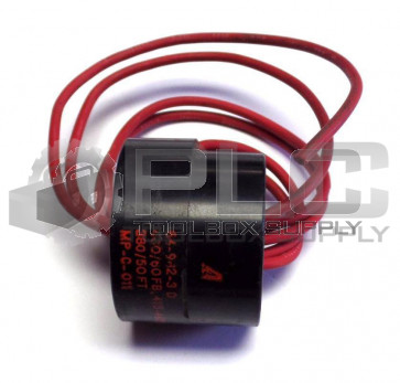 NEW ASCO SOLENOID COIL MP-C-011