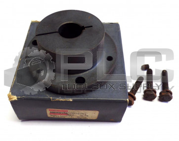 NEW UNIROYAL BUSHING SDS 3/4 S