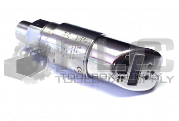 NEW ALLEN BRADLEY 836E-DA1EU1-D4 SER A 836EDA1EU1D4