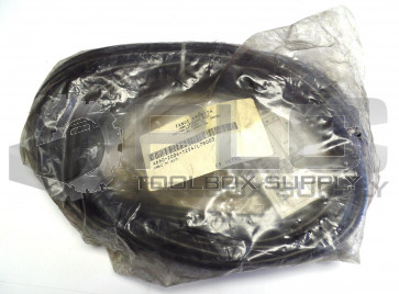 NEW FANUC A660-2004-T254 L7R003 CABLE PULSE GENERATOR WITH BUILT IN SENSOR