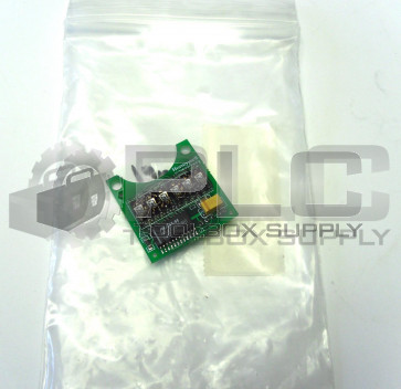 NEW HONEYWELL MEASUREX 6561520085
