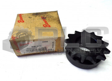 NEW BROWNING H40G13 BUSHING TAPER SPROCKET