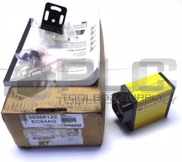 NEW STI 43427-0070 BSRC24 BEAMSAFE II RECIEVER