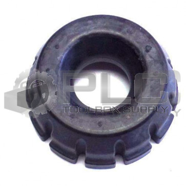 NEW SENCO BB0147 PISTON STOP