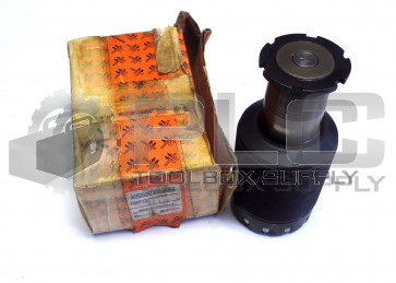 NEW CARR CLR-1887-404-SC SWING CLAMP