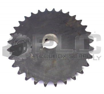 MARTIN 60BS30 1 7/16 SPROCKET ROLLER