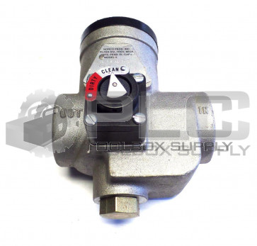 NEW NORCO PRODUCTS ILIBAL743 98714