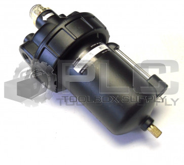 NEW WATTS F701-02W3P M1 MAX 250 PSI MAX 150 F