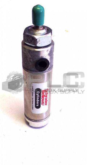 NEW SCHRADER BELLOWS 1.06DSR01.0 AIR CYLINDER