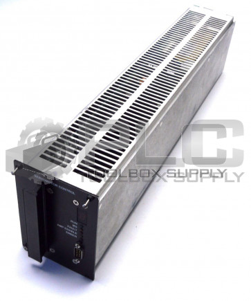 KOLLMORGEN  SERVOTRONIX PRD-00026000A-00 SERVOMOTOR CONTROL