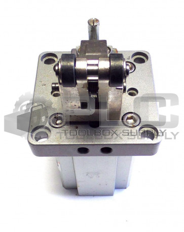 NEW SMC RS1H80-40DM STOPPER