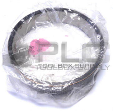 NEW KOLLMORGEN QT-11301-D 98F16773