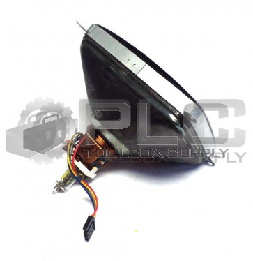 SAMSUNG 9ETE4 PICTURE TUBE